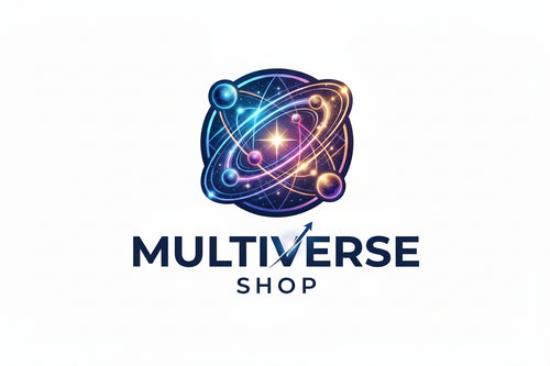 MULTIVERSE